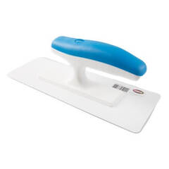 Кельма венецианская пластиковая со сточенными краями STMDecor D1147 / СТМДекор