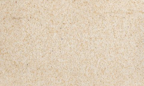 Штукатурка декоративная мраморная Bayramix Mineral / Байрамикс Минерал