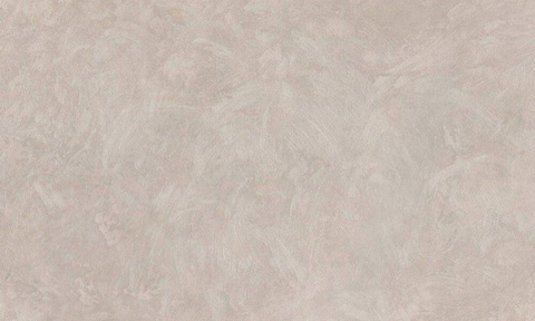 Декоративная штукатурка с эффектом натурального шелка Decorazza Seta / Декорацца Сета