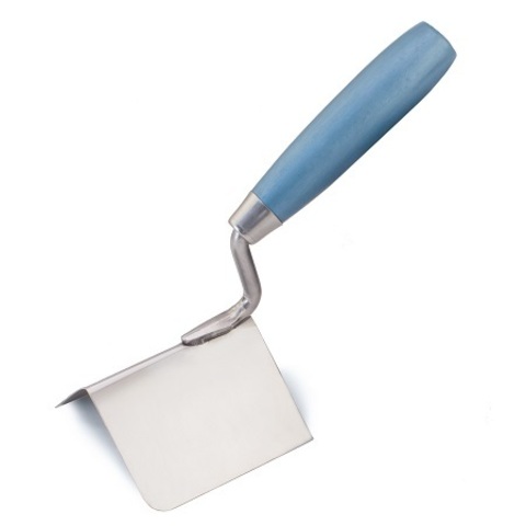 Шпатель для внешних углов Color Expert 9218 / Колор Эксперт