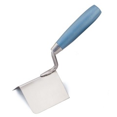 Шпатель для внешних углов Color Expert 9218 / Колор Эксперт