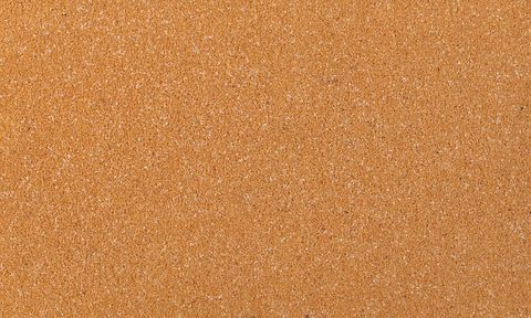 Штукатурка декоративная мраморная Bayramix Mineral / Байрамикс Минерал