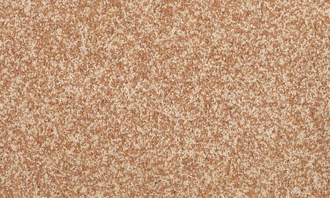 Штукатурка декоративная мраморная Bayramix Mineral / Байрамикс Минерал