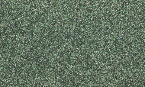 Штукатурка декоративная мраморная Bayramix Mineral / Байрамикс Минерал