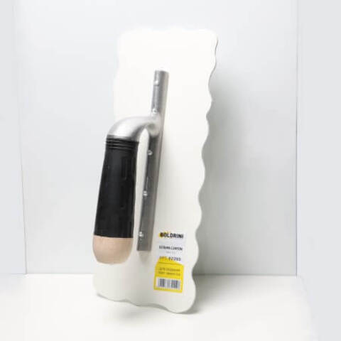 Кельма для лофт эффектов Boldrini Canyon / Болдрини