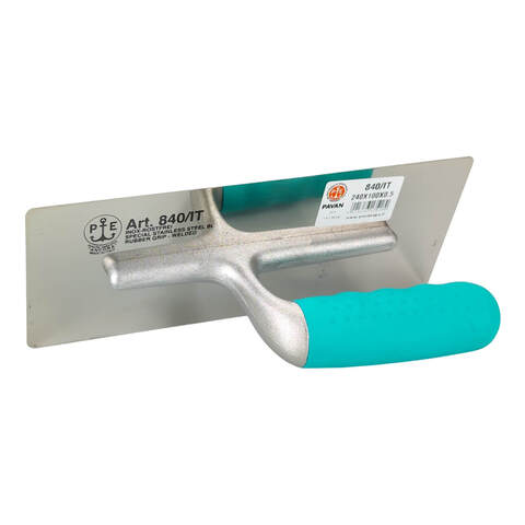 Кельма венецианская Pavan 840/IT | Паван