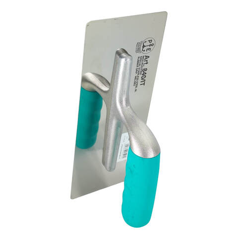 Кельма венецианская Pavan 840/IT | Паван