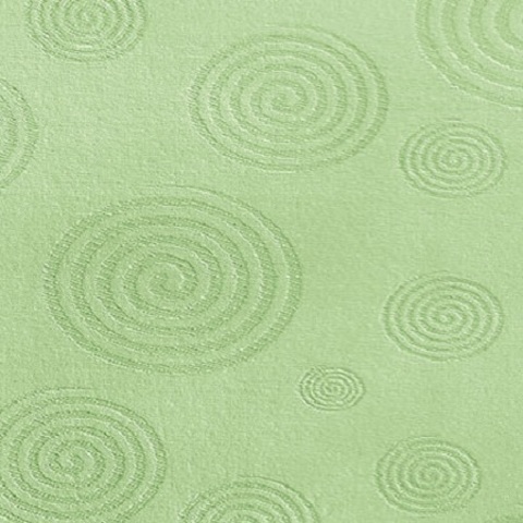 Стеклообои Wellton Decor / Веллтон Декор