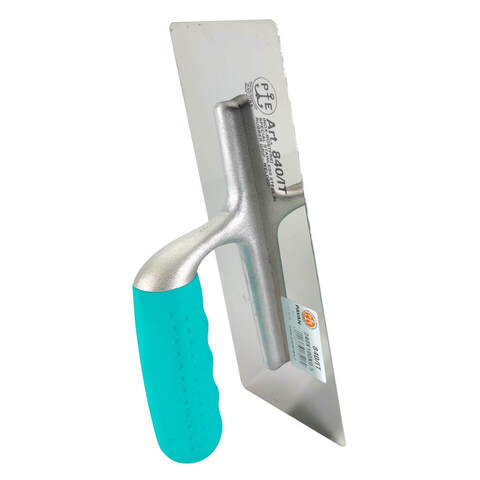 Кельма венецианская Pavan 840/IT | Паван