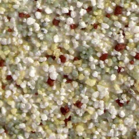 Штукатурка декоративная цветная мелкозернистая с эффектом камня VGT Gallery / ВГТ