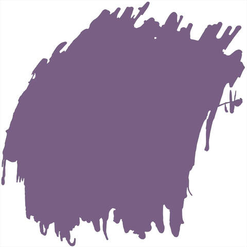 Краска влагостойкая Decorazza Fiora / Декорацца Фиора