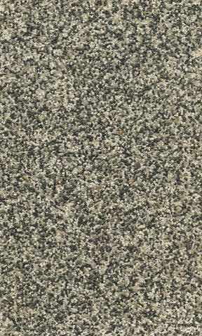 Штукатурка декоративная мраморная Bayramix Macro Mineral / Байрамикс Макро Минерал