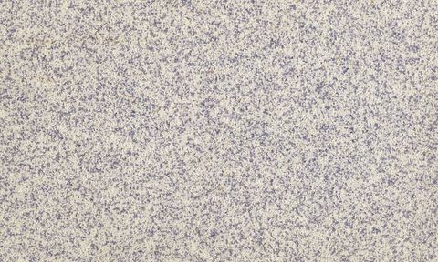 Штукатурка декоративная мраморная Bayramix Mineral / Байрамикс Минерал