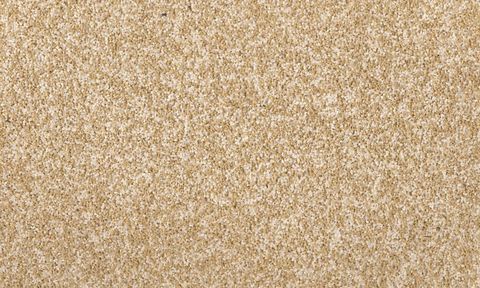 Штукатурка декоративная мраморная Bayramix Mineral / Байрамикс Минерал