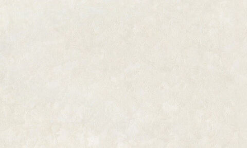 Декоративная штукатурка с эффектом натурального шелка Decorazza Seta / Декорацца Сета