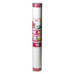 Малярный стеклохолст грунтованный Wellton WP200 / Веллтон