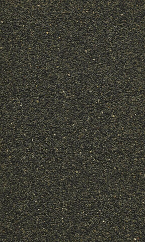 Штукатурка декоративная мраморная Bayramix Macro Mineral / Байрамикс Макро Минерал