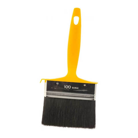 Кисть универсальная Anza Basic / Анза Бейсик