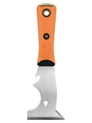 Шпатель-скребок многофункциональный Contractor 91517597 / Контрактор