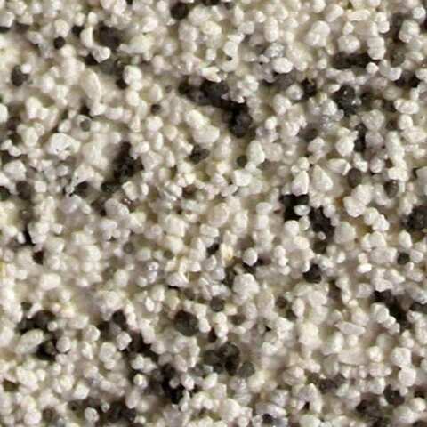 Штукатурка декоративная цветная мелкозернистая с эффектом камня VGT Gallery / ВГТ