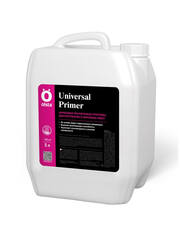 Грунтовка универсальная Olsta Universal Primer / Ольста Праймер