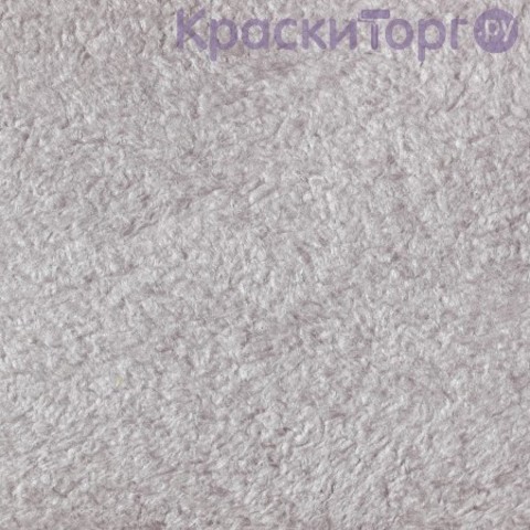 Жидкие обои Silk Plaster Арт Дизайн / Силк Пластер