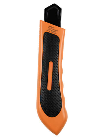 Нож строительный Contractor 95658097 / Контрактор