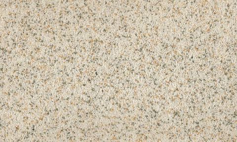 Штукатурка декоративная мраморная Bayramix Mineral / Байрамикс Минерал