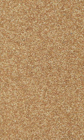 Штукатурка декоративная мраморная Bayramix Mineral Gold / Байрамикс Минерал Голд