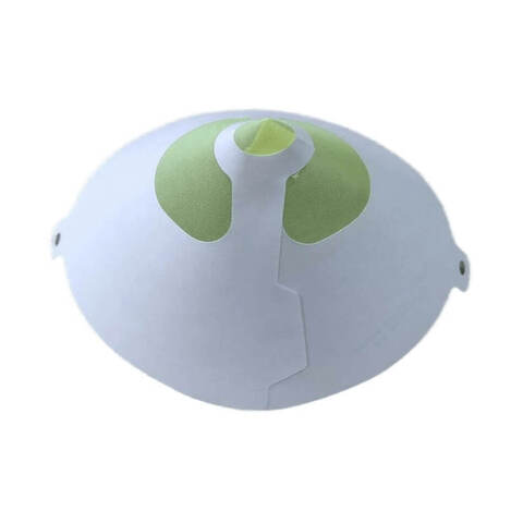 Фильтр для краски Storch Faltsieb / Шторх