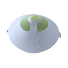 Фильтр для краски Storch Faltsieb / Шторх