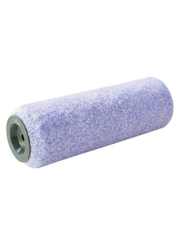 Валик из микрофибры ворс 12 мм Lucky MERCURY / Лаки