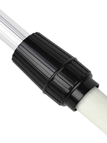 Удлинитель телескопический Contractor 84962297 / Контрактор