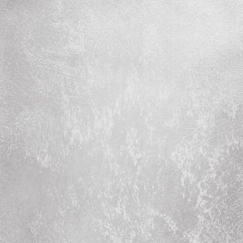 Декоративная штукатурка с эффектом перламутровых переливов Decorazza Aretino / Декорацца Аретино