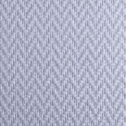 Стеклообои БауТекс Profitex P70 зигзаг