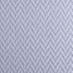 Стеклообои БауТекс Profitex P70 зигзаг