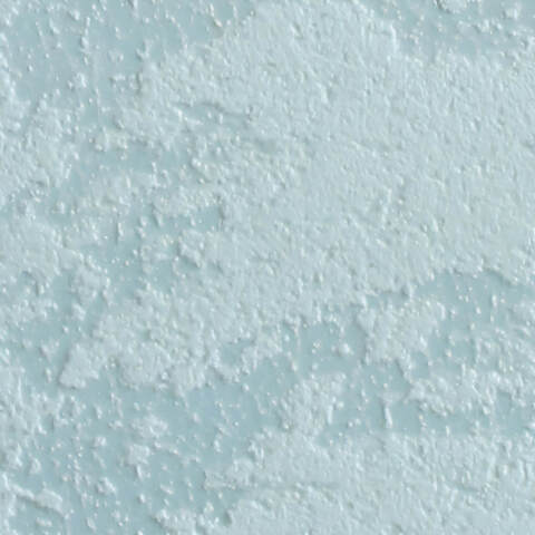 Состав лессирующий декоративный VGT Gallery / ВГТ