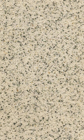 Штукатурка декоративная мраморная Bayramix Macro Mineral / Байрамикс Макро Минерал