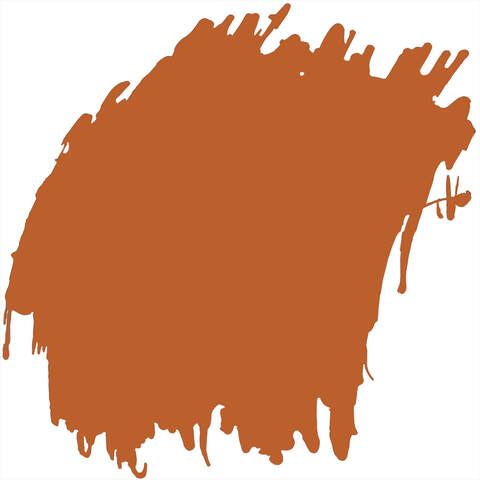 Краска влагостойкая Decorazza Fiora / Декорацца Фиора