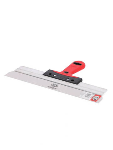 Шпатель с узким полотном Olejnik / Олейник