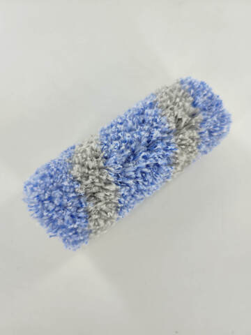 Валик из полиамида Storch Premium FineStar 15 / Шторх