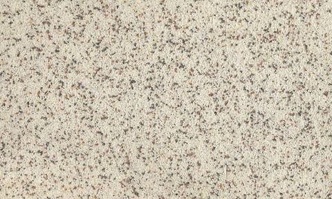 Штукатурка декоративная мраморная Bayramix Mineral / Байрамикс Минерал