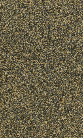 Штукатурка декоративная мраморная Bayramix Macro Mineral / Байрамикс Макро Минерал