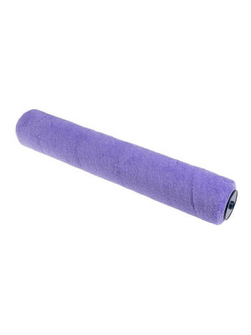 Валик Motive V-PRO микрофибра 12мм / Мотив