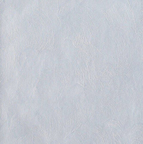 Декоративная штукатурка с эффектом перламутровых песчаных вихрей Decorazza Lucetezza / Лючетецца