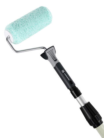 Удлинитель телескопический Contractor 84962297 / Контрактор