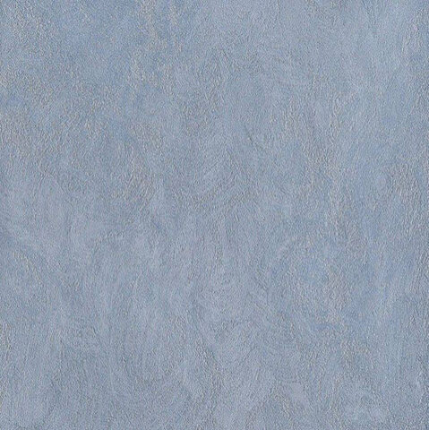 Декоративная штукатурка с эффектом перламутровых песчаных вихрей Decorazza Lucetezza / Лючетецца