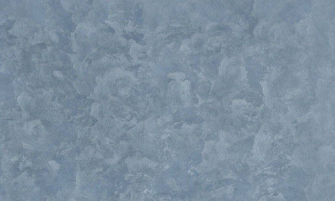 Декоративная штукатурка с эффектом натурального шелка Decorazza Seta / Декорацца Сета