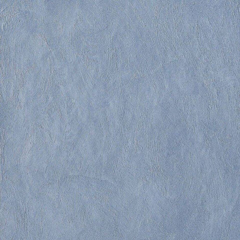 Декоративная штукатурка с эффектом перламутровых песчаных вихрей Decorazza Lucetezza / Лючетецца