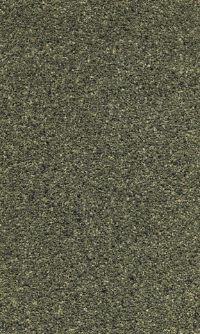 Штукатурка декоративная мраморная Bayramix Macro Mineral / Байрамикс Макро Минерал